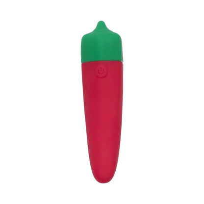 EMOJIBATOR - CHILI PEPPER USB