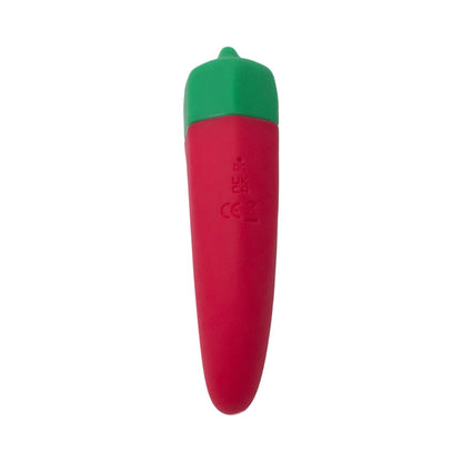 EMOJIBATOR - CHILI PEPPER USB