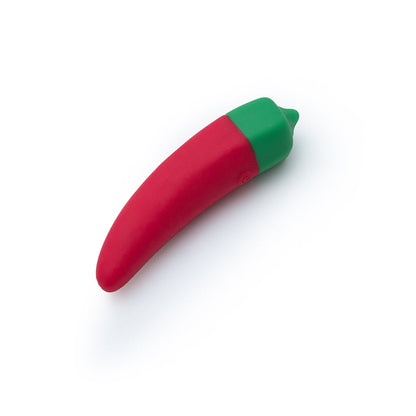 EMOJIBATOR - CHILI PEPPER USB