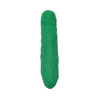 EMOJIBATOR - PICKLE USB