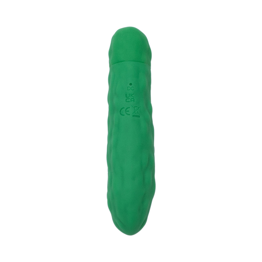 EMOJIBATOR - PICKLE USB
