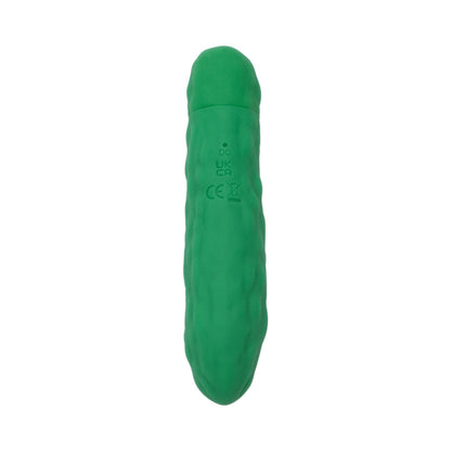 EMOJIBATOR - PICKLE USB