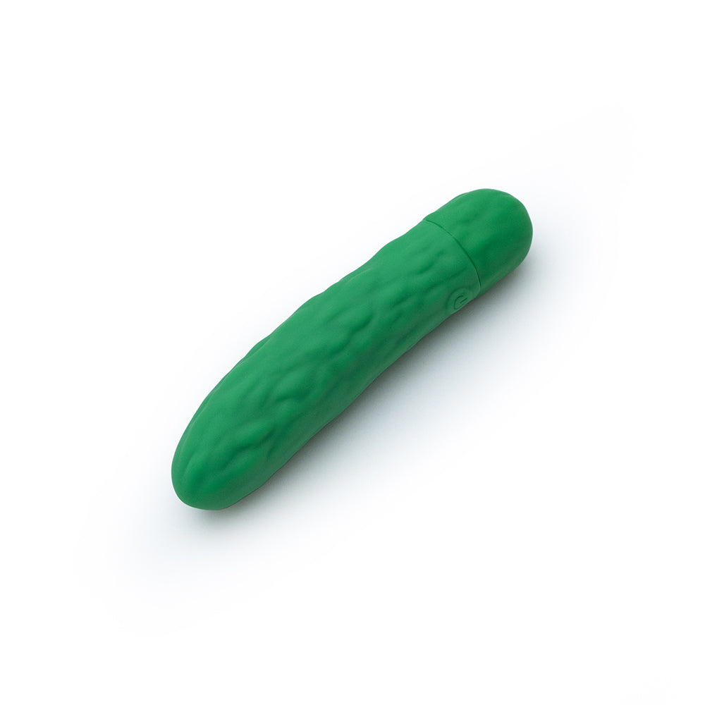 EMOJIBATOR - PICKLE USB