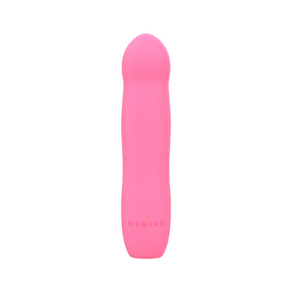 B SWISH - BDESIRED INFINITE DELUXE LE FLAMINGO PINK