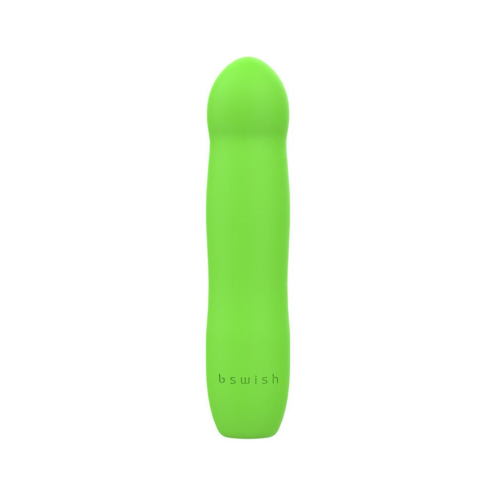 B SWISH - BDESIRED INFINITE DELUXE PARADISE GREEN