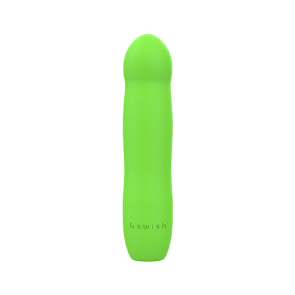 B SWISH - BDESIRED INFINITE DELUXE PARADISE GREEN