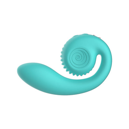 SVIBE - SNAIL GIZI TIFFANY
