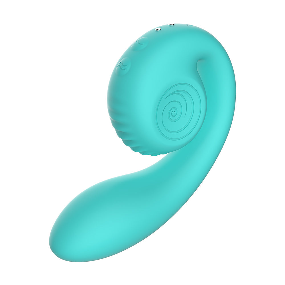 SVIBE - SNAIL GIZI TIFFANY