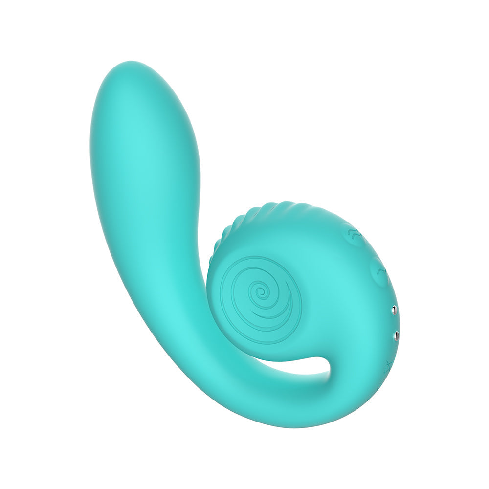 SVIBE - SNAIL GIZI TIFFANY