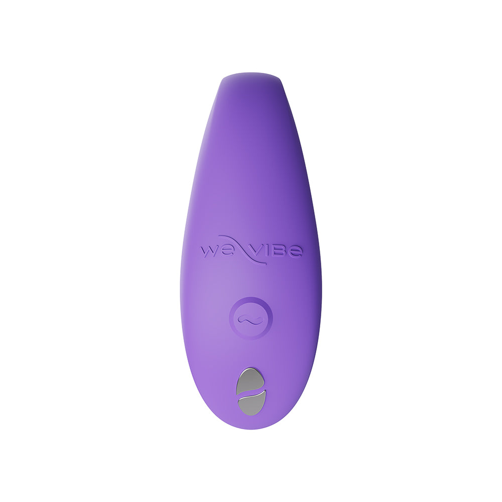 WE-VIBE - SYNC GO LIGHT PURPLE