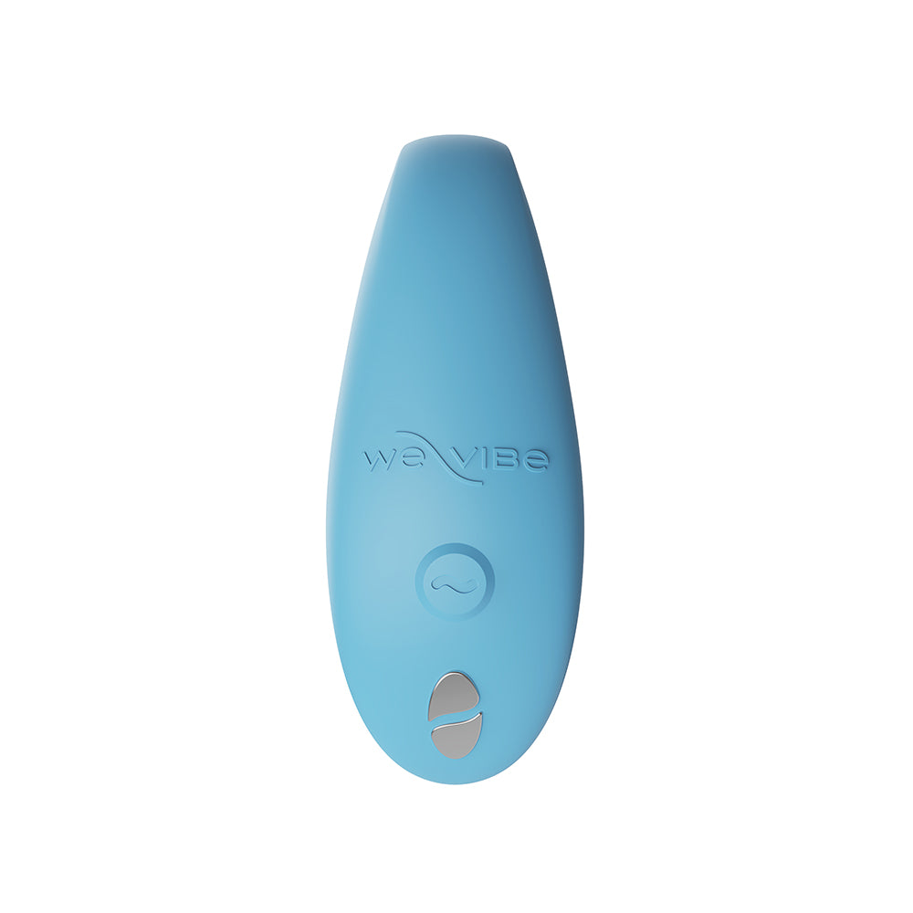 WE-VIBE - SYNC GO TURQUOISE