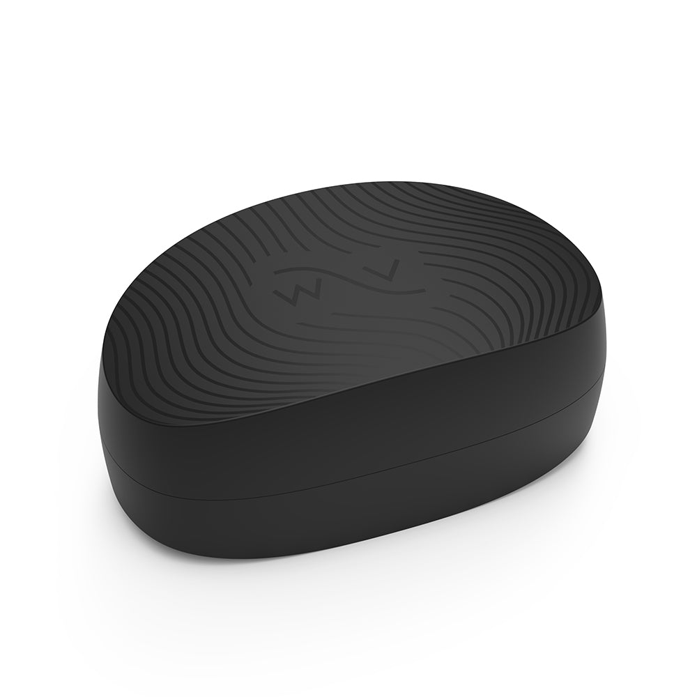 WE-VIBE - SYNC GO TURQUOISE