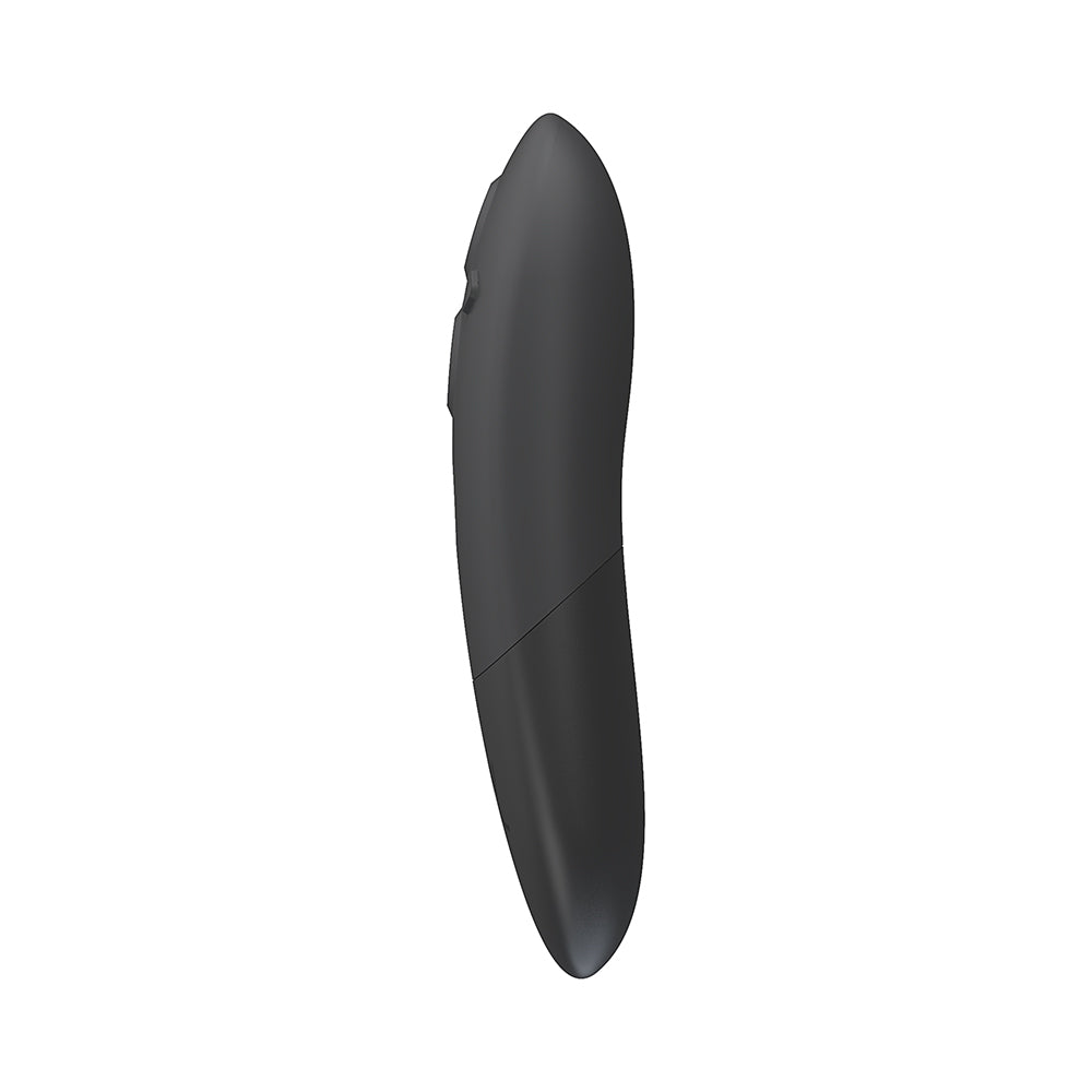 WE-VIBE - BOND, DITTO, MOXIE, VECTOR REMOTE