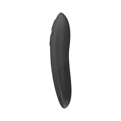 WE-VIBE - BOND, DITTO, MOXIE, VECTOR REMOTE