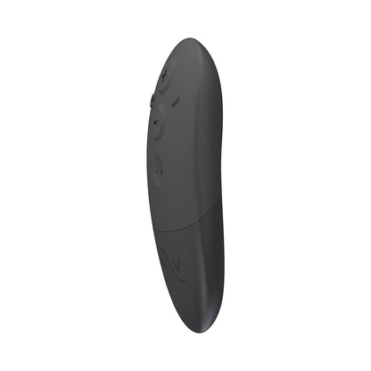 WE-VIBE - BOND, DITTO, MOXIE, VECTOR REMOTE