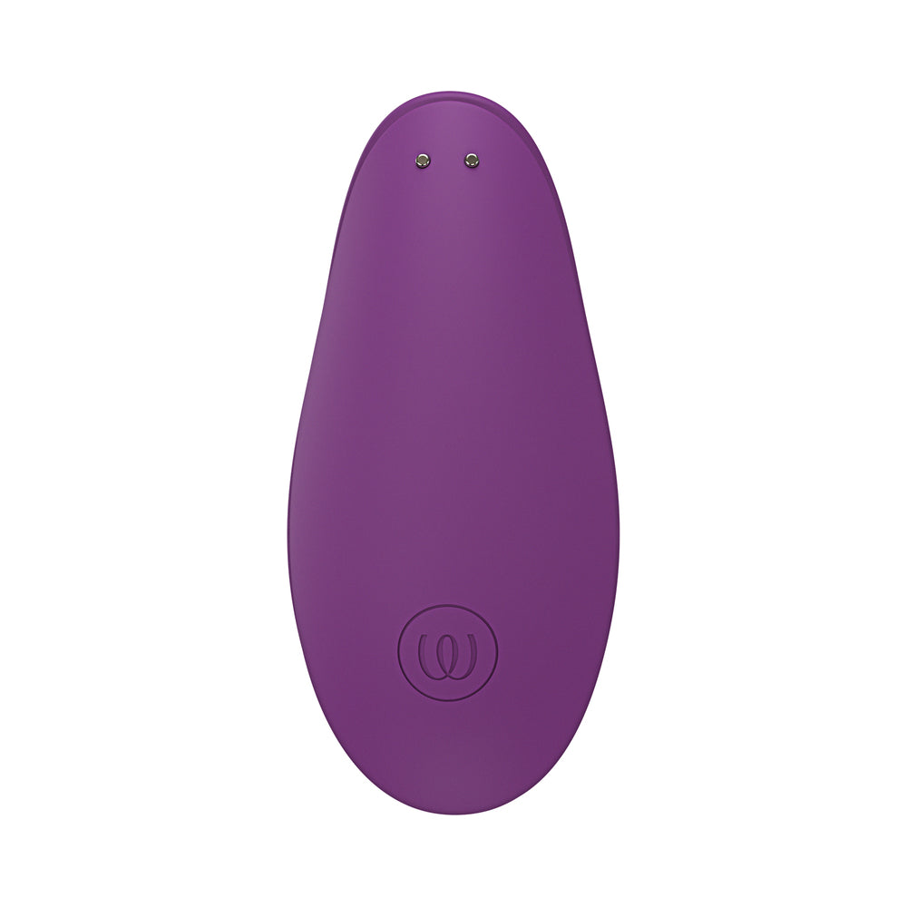 WOMANIZER - LIBERTY 2 PURPLE