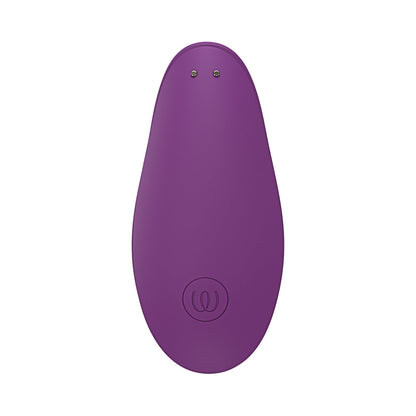 WOMANIZER - LIBERTY 2 PURPLE
