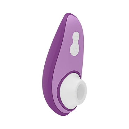 WOMANIZER - LIBERTY 2 PURPLE