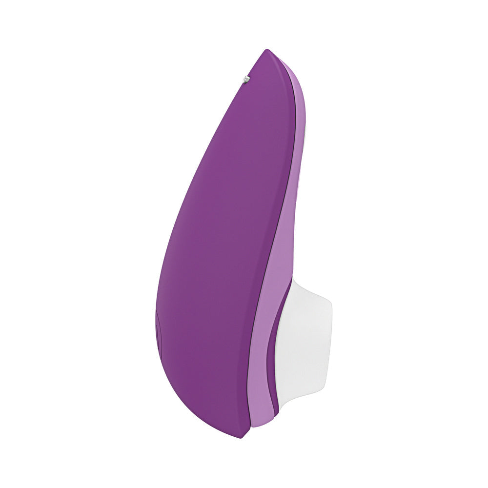 WOMANIZER - LIBERTY 2 PURPLE
