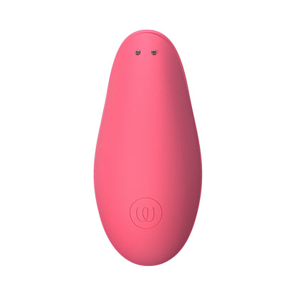 WOMANIZER - LIBERTY 2 VIBRANT ROSE