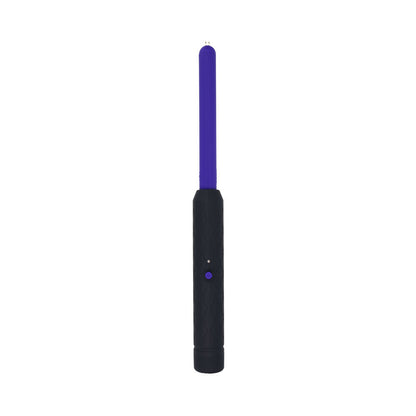 DOC JOHNSON - MERCI THE STINGER ELECTROPLAY WAND