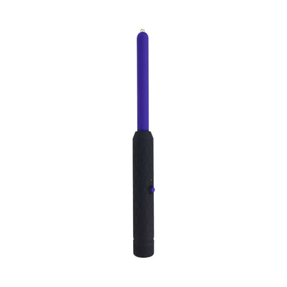 DOC JOHNSON - MERCI THE STINGER ELECTROPLAY WAND