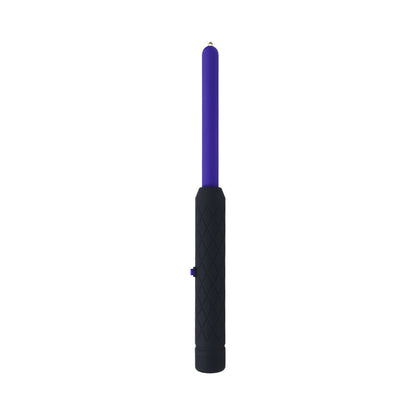 DOC JOHNSON - MERCI THE STINGER ELECTROPLAY WAND