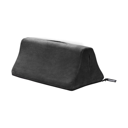 LIBERATOR - TULA TOY MOUNT BLACK