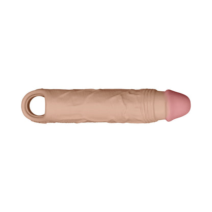 SHAFT - MODEL F: SHEATH PINE SIZE 1