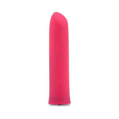 NU SENSUELLE - EVIE NUBII SLANTED TIP BULLET