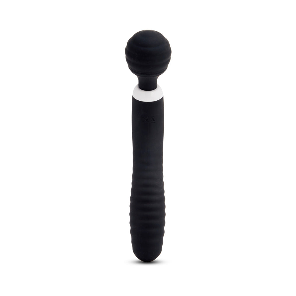 NU SENSUELLE - LOLLY NUBII DOUBLE ENDED FLEXIBLE WAND