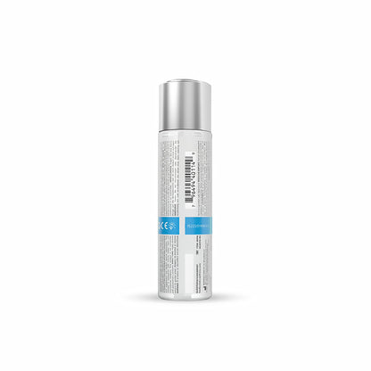 SYSTEM JO - JO H2O ANAL THICK WATER-BASED LUBRICANT 2 OZ.