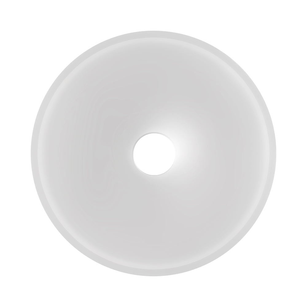 SELOPA - RING ME UP STROKER TPE CLEAR