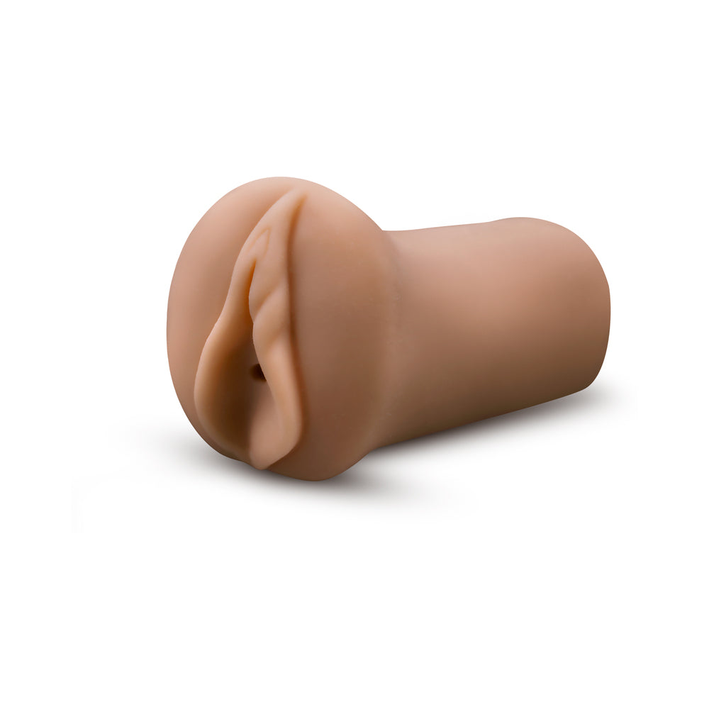 BLUSH - ENLUST MOLLY TAN