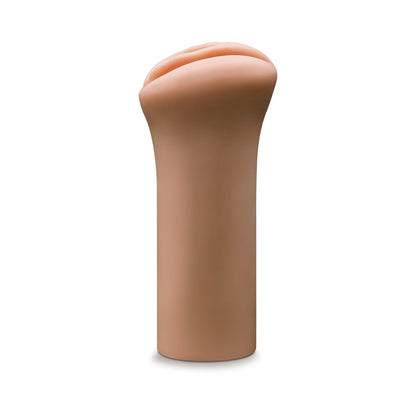 BLUSH - ENLUST MOLLY TAN