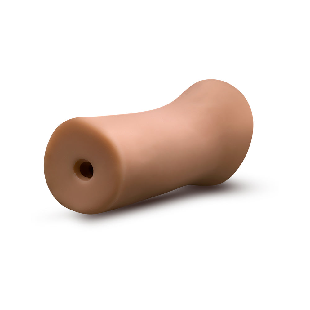 BLUSH - ENLUST MOLLY TAN