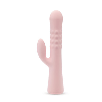 BLUSH - JAYMIE PINK