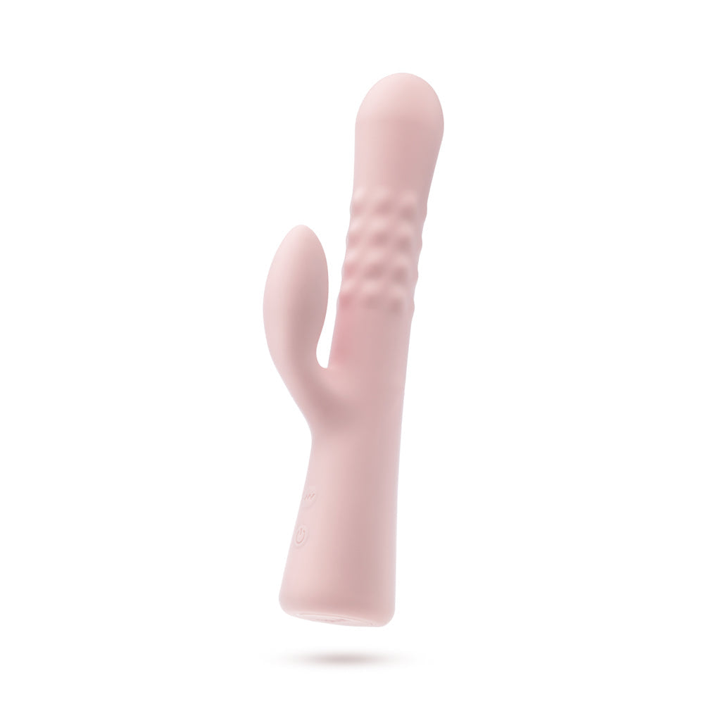 BLUSH - JAYMIE PINK