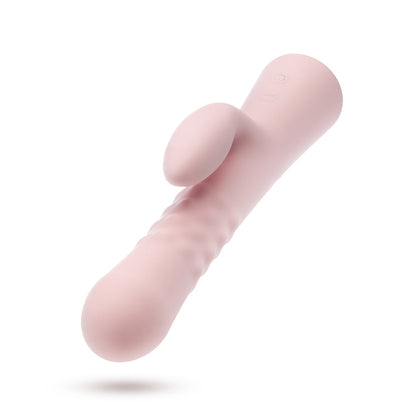 BLUSH - JAYMIE PINK
