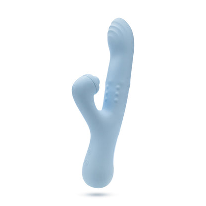 BLUSH - DEVIN BLUE