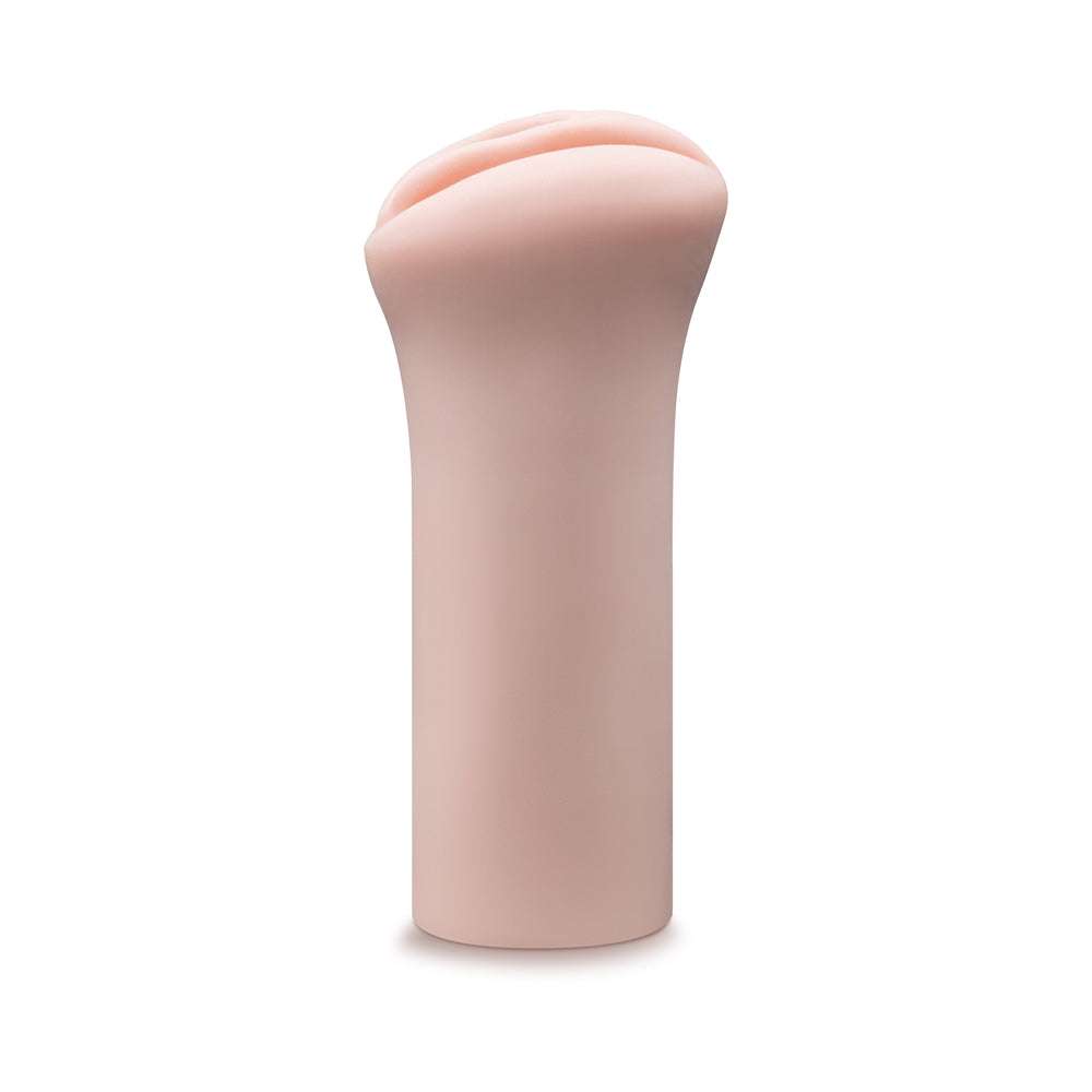 BLUSH - ENLUST ASHLYNN STROKER BEIGE