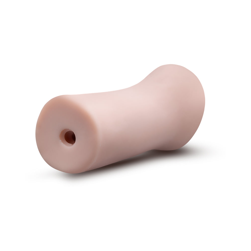 BLUSH - ENLUST ASHLYNN STROKER BEIGE