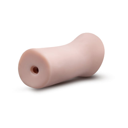 BLUSH - ENLUST ASHLYNN STROKER BEIGE