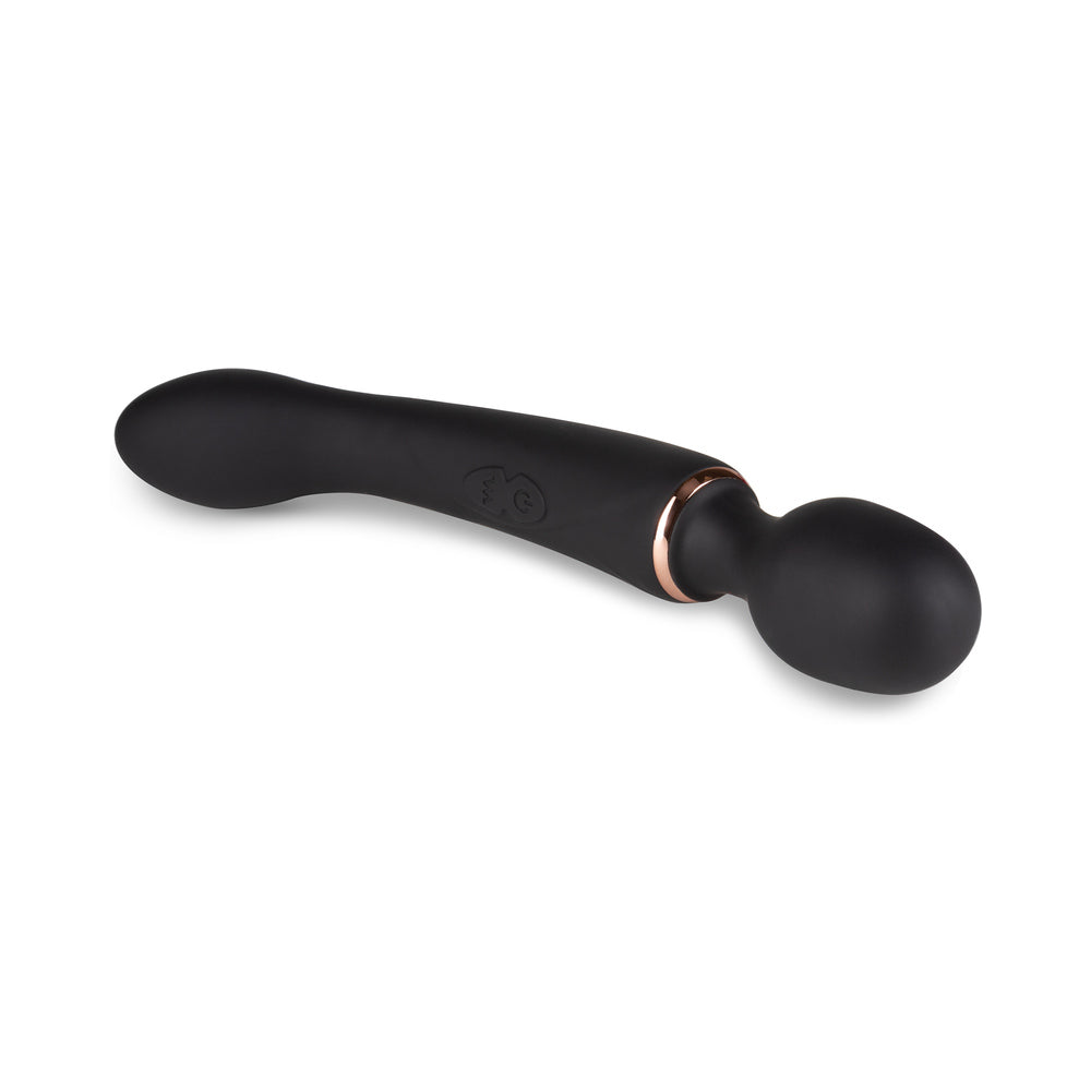 BLUSH - GIA BLACK