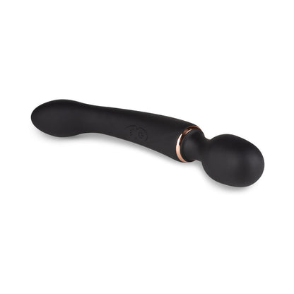 BLUSH - GIA BLACK