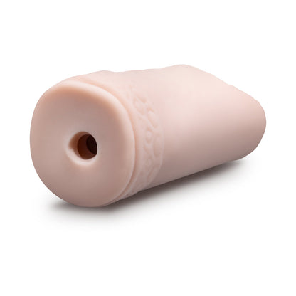BLUSH - ENLUST ALYSSA STROKER BEIGE