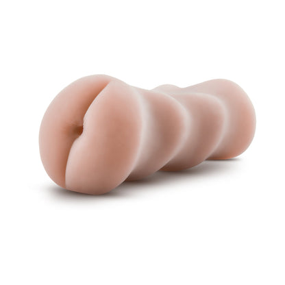 BLUSH - ENLUST CASSIE STROKER BEIGE