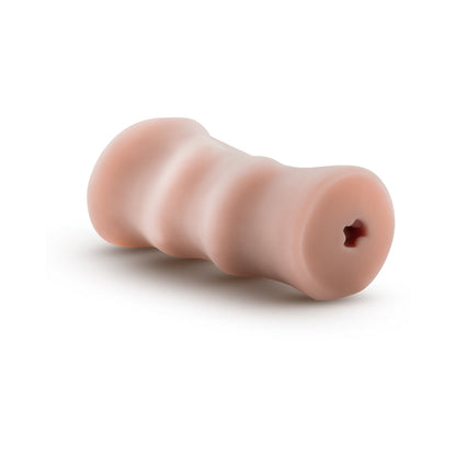 BLUSH - ENLUST CASSIE STROKER BEIGE