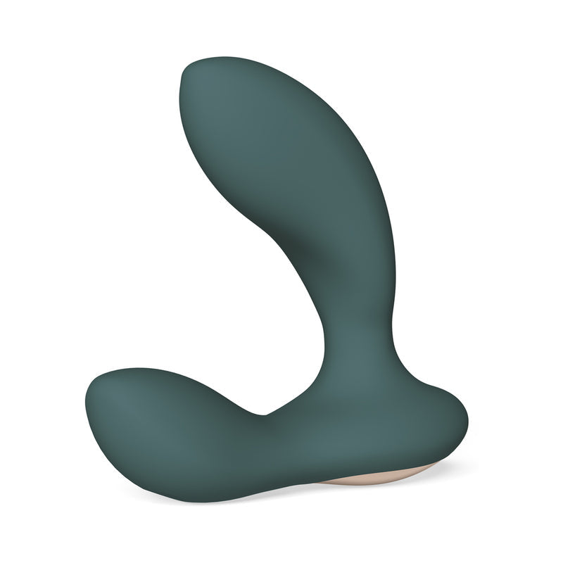 LELO - HUGO 2 PROSTATE MASSAGER