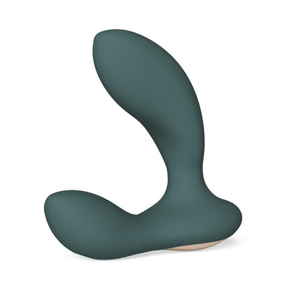 LELO - HUGO 2 PROSTATE MASSAGER